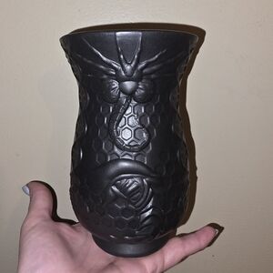 Alien: Romulus Regal Cinemas Collectible 16oz Cup – Official Movie Merch